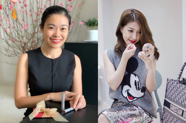Bác sĩ - Nhà văn Trần Thị Huyên Thảo 